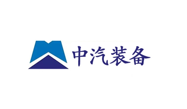 國機(jī)集團(tuán)